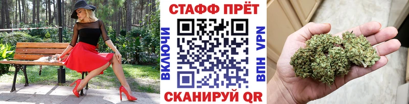  COCAIN Туран