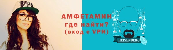 дмт Наволоки