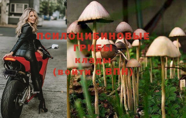 наркотики Надым