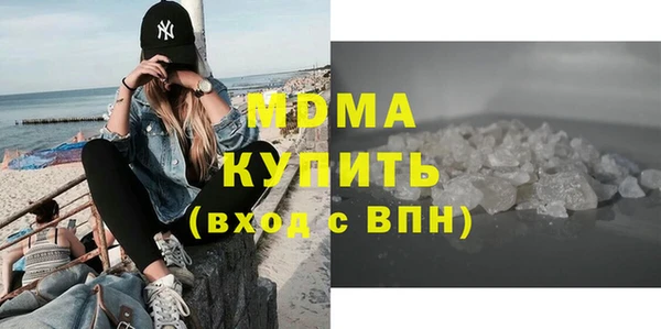 наркотики Надым